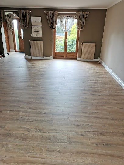 TSL Peinture, Peintre en Bâtiment à Gouzeaucourt