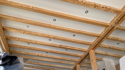 CCS Peinture, Peintre en Bâtiment à La Cluse-et-Mijoux