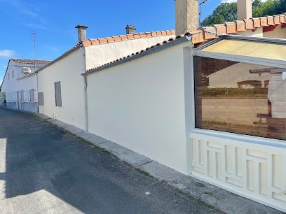 Artisan Lagrénée Christophe, Peintre en Bâtiment à Portet-sur-Garonne