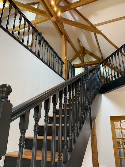 Gaultier Aurélien, Peintre en Bâtiment à Mauvières