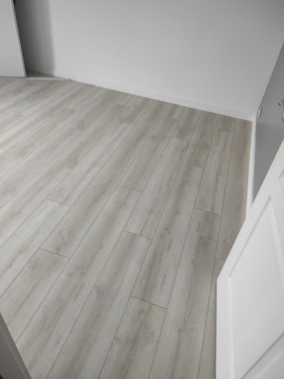 Mondial Peinture, Peintre en Bâtiment à Carbon-Blanc