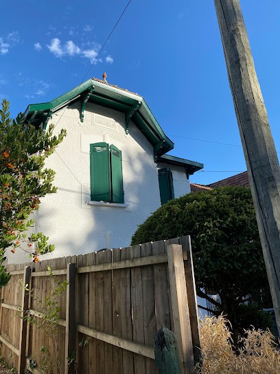 Fernandes Tomé - Peinture Int/Ext - Décoration, Peintre en Bâtiment à Portets