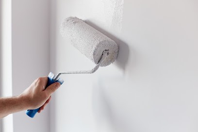 LD Peinture, Peintre en Bâtiment à Plouhinec