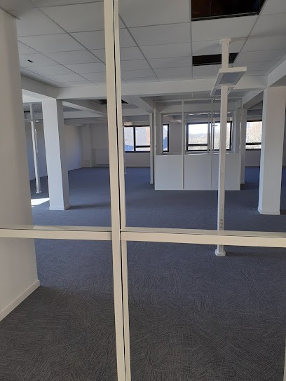 MAISON STYLE, Peintre en Bâtiment à Pont-Péan