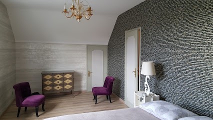 Alex'deco, Peintre en Bâtiment à Couternon