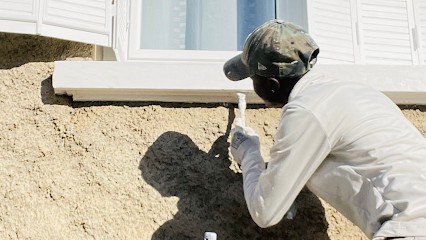 N,L PEINTURE, Peintre en Bâtiment à Ossun