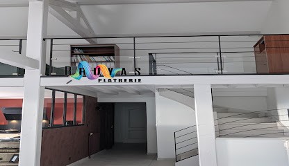 BRUYAS PLATRERIE, Peintre en Bâtiment à Marcenod