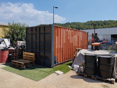 MATT'S RENOVATION PAINTING, Peintre en Bâtiment à La Ciotat