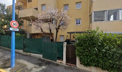 Next Design, Peintre en Bâtiment à Carros