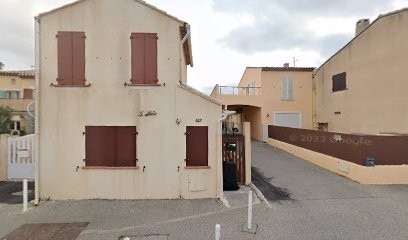 CAP PEINTURES 83, Peintre en Bâtiment à Six-Fours-les-Plages