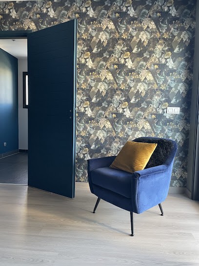 Ladies AT WORK, Peintre en Bâtiment à L'Isle-sur-la-Sorgue