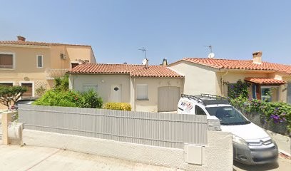 Empereur Franck, Peintre en Bâtiment à Canet-en-Roussillon