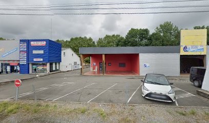 Latu Entreprise, Peintre en Bâtiment à Juillan