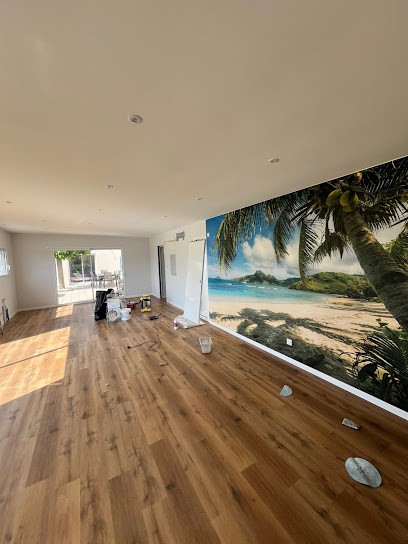 APEINTURE, Peintre en Bâtiment à Saint-Marcel-lès-Valence