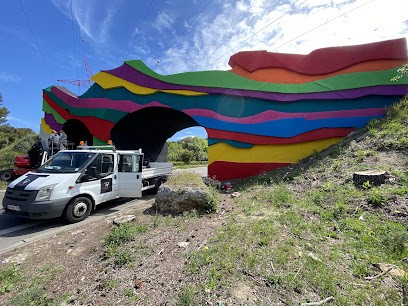 Paintech, Peintre en Bâtiment à Istres
