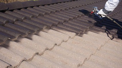 Larroutis Ets, Peintre en Bâtiment à Magland