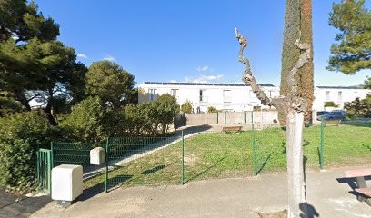 S.I Rénov - Entreprise De Rénovation Marseille, Peintre en Bâtiment à Rognac