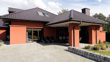 CHRISTOPHE GENESTAL, Peintre en Bâtiment à Paimboeuf