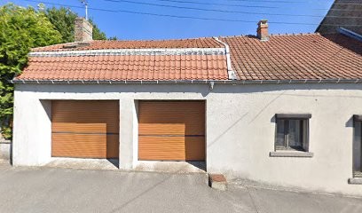 Delire Bruno, Peintre en Bâtiment à Marpent