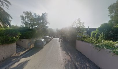 Canosi Patrick, Peintre en Bâtiment à Saint-Florent