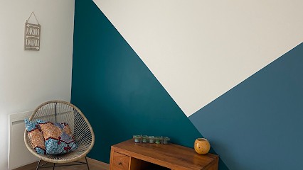 ANTHONY DIAS ARTISAN PEINTRE, Peintre en Bâtiment à Saint-Doulchard