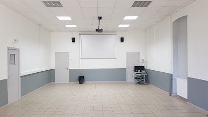 FRED PEINTURE, Peintre en Bâtiment à Mariac