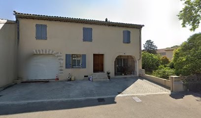 Ferreira Da Silva Lino, Peintre en Bâtiment à Saint-Cannat