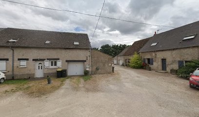 Peinture Nouveau Look, Peintre en Bâtiment à Villemaury