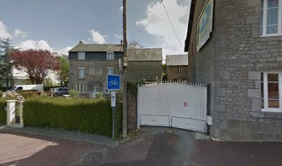TDMS, Peintre en Bâtiment à Orval sur Sienne