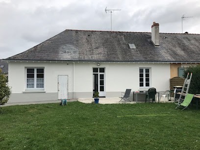 Eurl DUVEAU Florian Artisan Peintre, Peintre en Bâtiment à Saint-Clément-de-la-Place