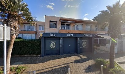 Entreprise De Peinture Perda, Peintre en Bâtiment à Six-Fours-les-Plages