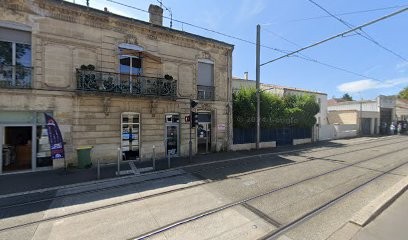 Dch Peinture, Peintre en Bâtiment au Bouscat