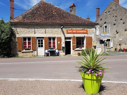 Legrand Frédéric, Peintre en Bâtiment à Suilly-la-Tour