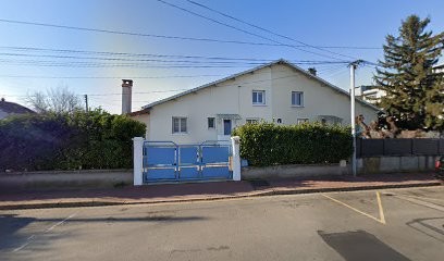 SARL MAIELLO, Peintre en Bâtiment à Saint-Priest