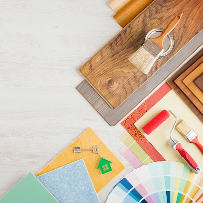 DECO 77, Peintre en Bâtiment à Torcy