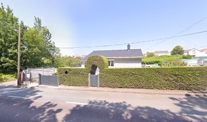 JP HABITAT, Peintre en Bâtiment à Dieppe