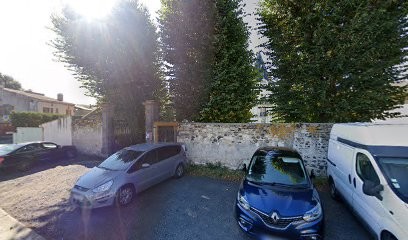 PAB Finitions, Peintre en Bâtiment à Saint-Cirgues-sur-Couze