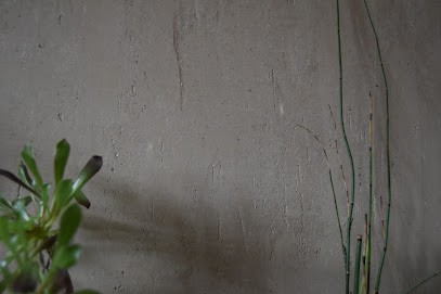 PEINTURE O NATUREL à Montlouis-sur-Loire, Peintre en Bâtiment à Montlouis-sur-Loire