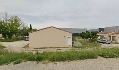 Julien Denis, Peintre en Bâtiment à Vedène