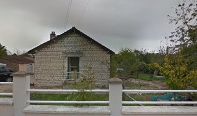 Fernandes Jose, Peintre en Bâtiment à Migennes