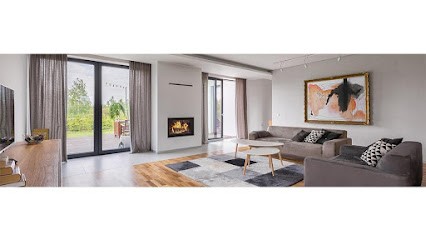 ALBACETE PEINTURE, Peintre en Bâtiment à Saint-Jean-de-Védas