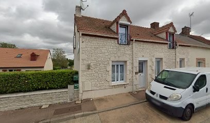 Leroy Jean Michel, Peintre en Bâtiment à Commentry