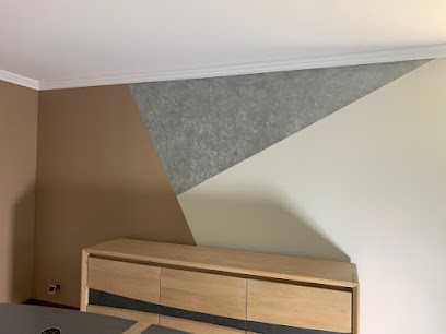 Peinture Joanne Wolff, Peintre en Bâtiment à Lohr