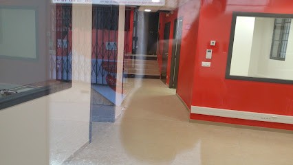 Espace Artisanal Peinture, Peintre en Bâtiment à Vedène