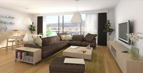 Deribreux - Peintre, Peintre en Bâtiment à Saint-Jean-Bonnefonds