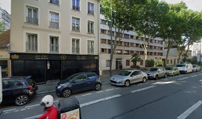 SARL Custodio Antonio, Peintre en Bâtiment à Issy-les-Moulineaux