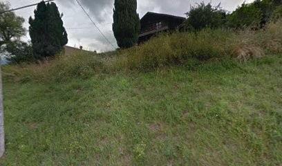 RUFFON PEINTURE, Peintre en Bâtiment à Thônes