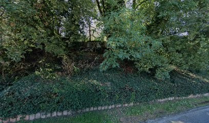 Peinture Innove Bourgogne, Peintre en Bâtiment à Torcy