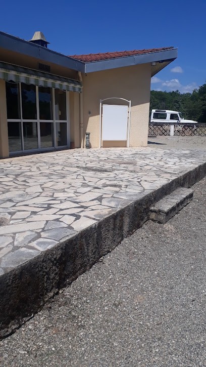 SEGURET DÉCORATION Toulouse Sud, Magasin de Peintures à Toulouse