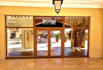 Franck Y Peinture, Peintre en Bâtiment à Miramas